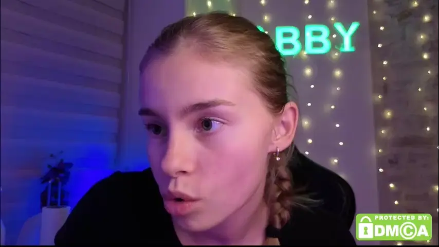 roxxxie_reid