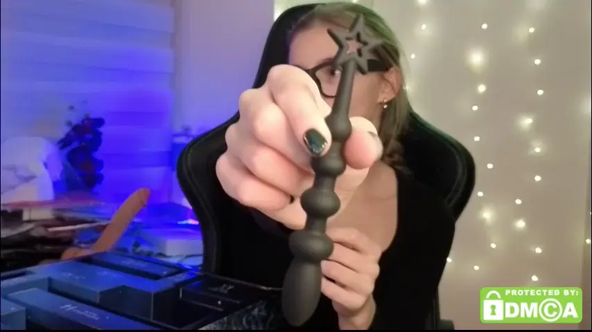 roxxxie_reid