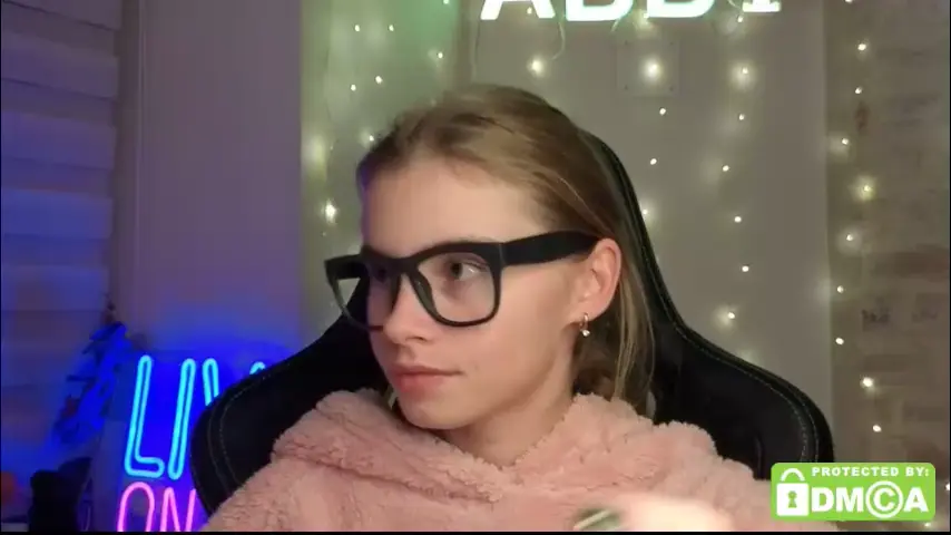 roxxxie_reid