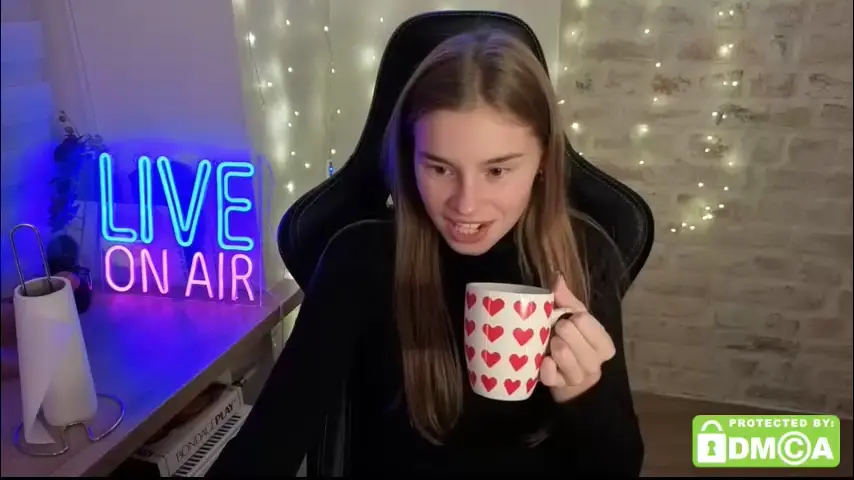 roxxxie_reid