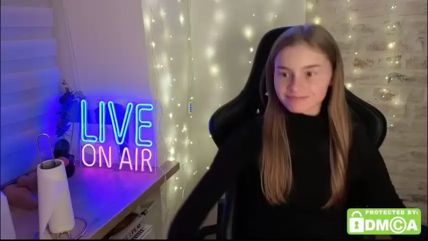 roxxxie_reid