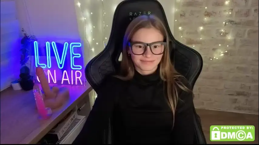 roxxxie_reid