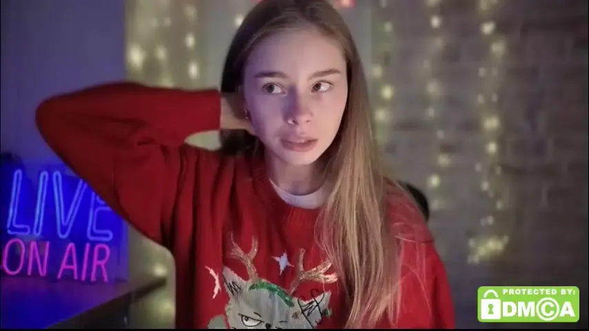 roxxxie_reid