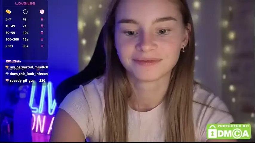 roxxxie_reid