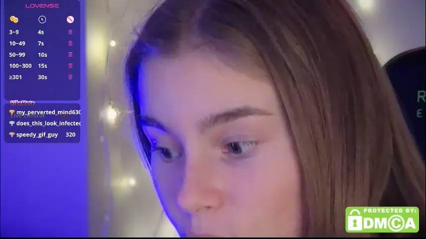 roxxxie_reid