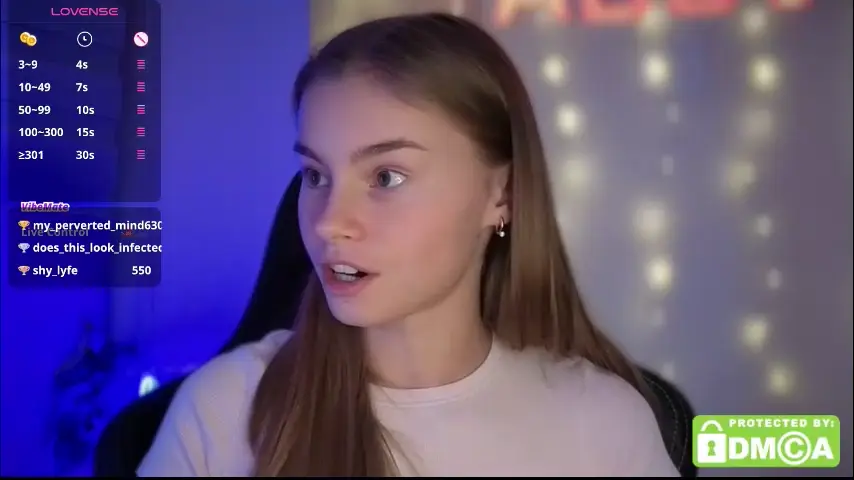 roxxxie_reid