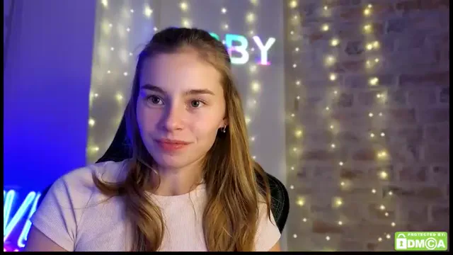 roxxxie_reid