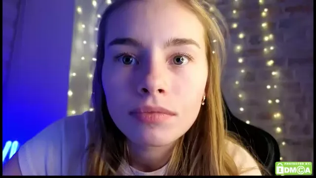 roxxxie_reid