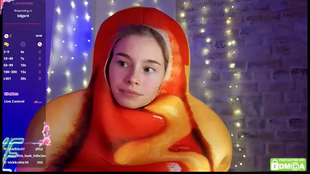 roxxxie_reid
