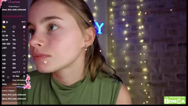 roxxxie_reid