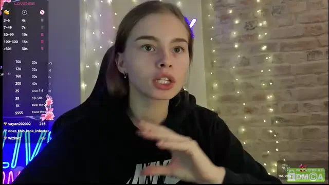 roxxxie_reid