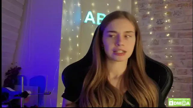 roxxxie_reid