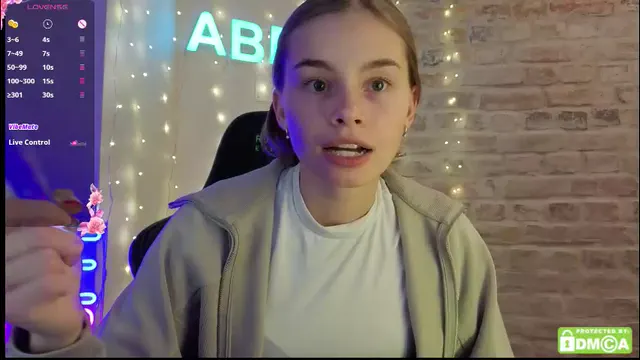 roxxxie_reid