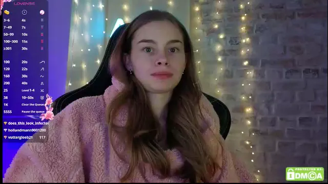 roxxxie_reid