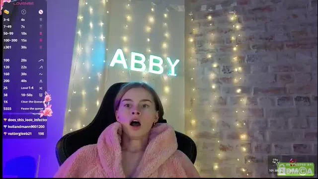 roxxxie_reid