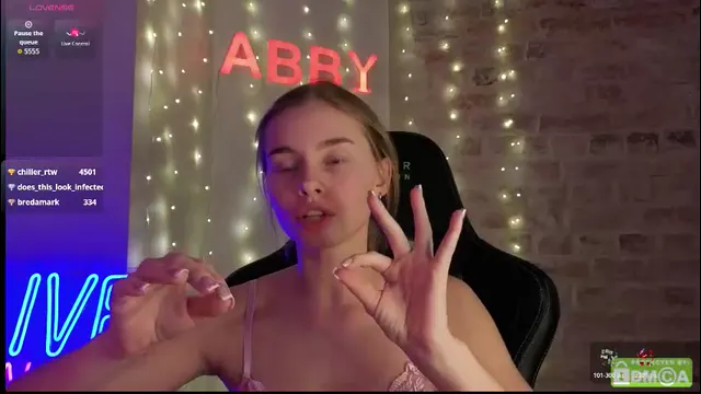 roxxxie_reid