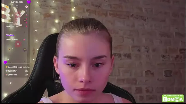 roxxxie_reid