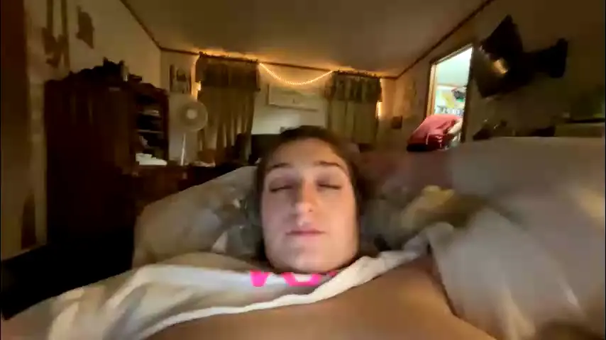 roxybcali