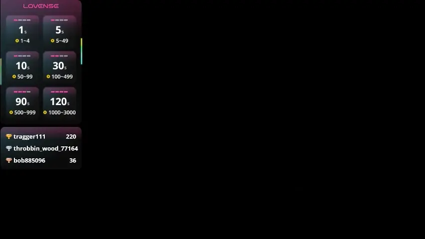 rusbigpaul