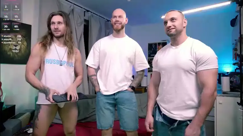 rusbigpaul