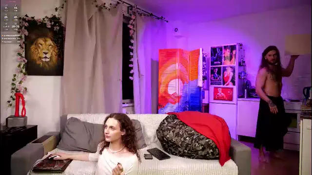 rusbigpaul