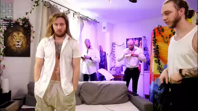 rusbigpaul