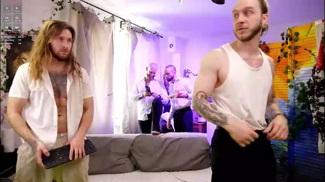 rusbigpaul
