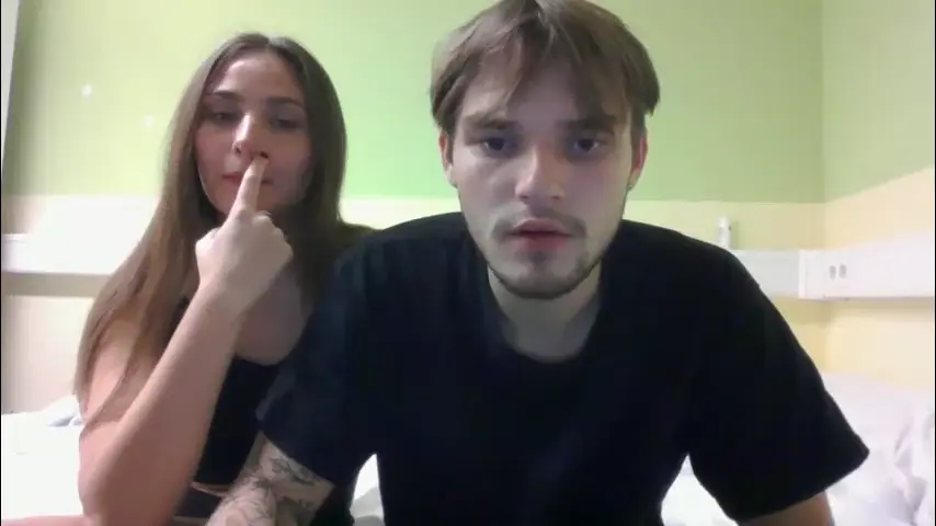 rusiksb31