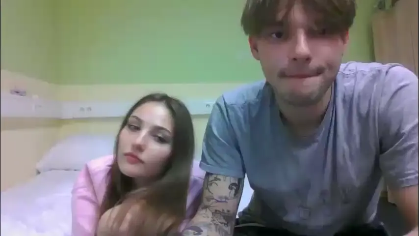 rusiksb31