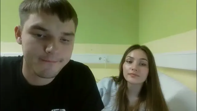 rusiksb31