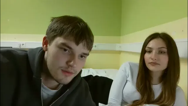 rusiksb31