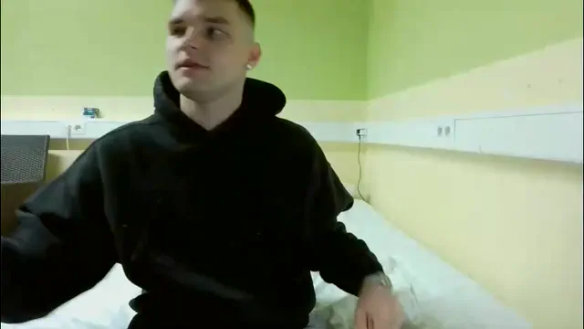 rusiksb31