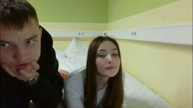 rusiksb31