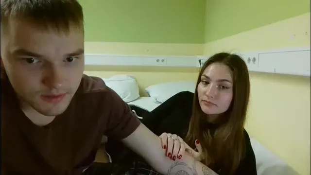 rusiksb31