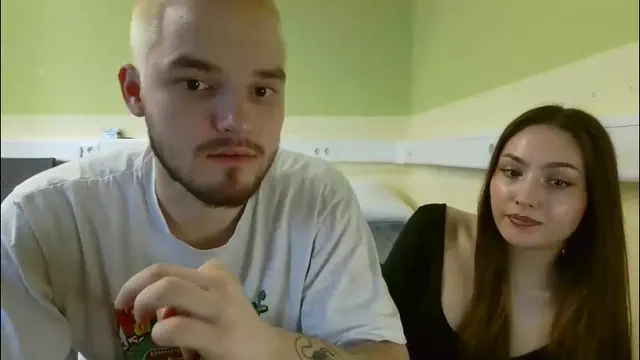 rusiksb31