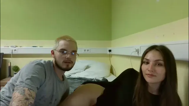 rusiksb31