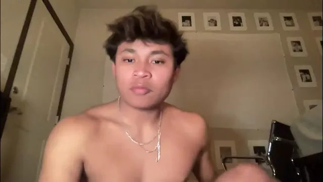ryanxvega