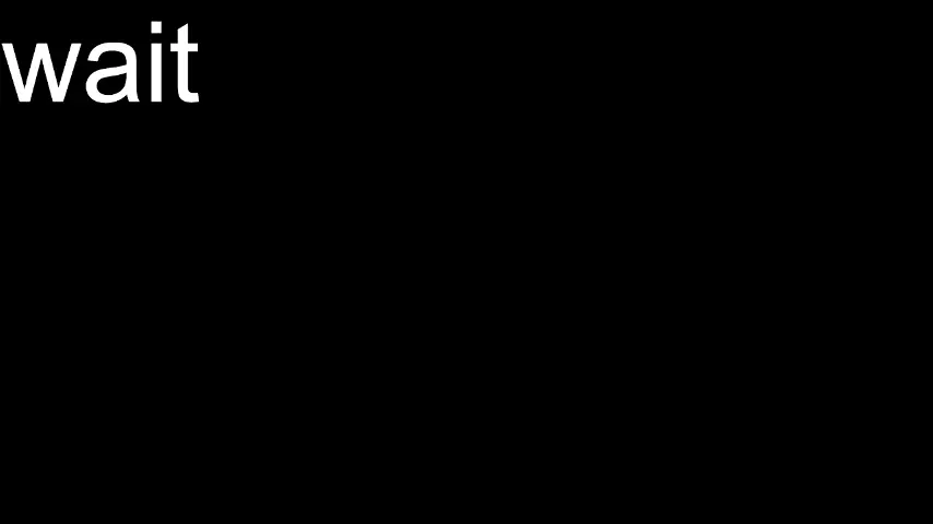 sabrina_geek
