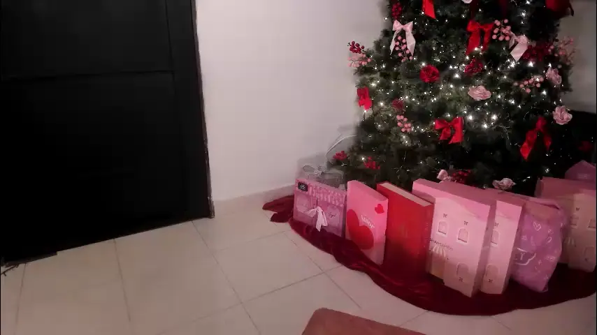 sabrina_geek