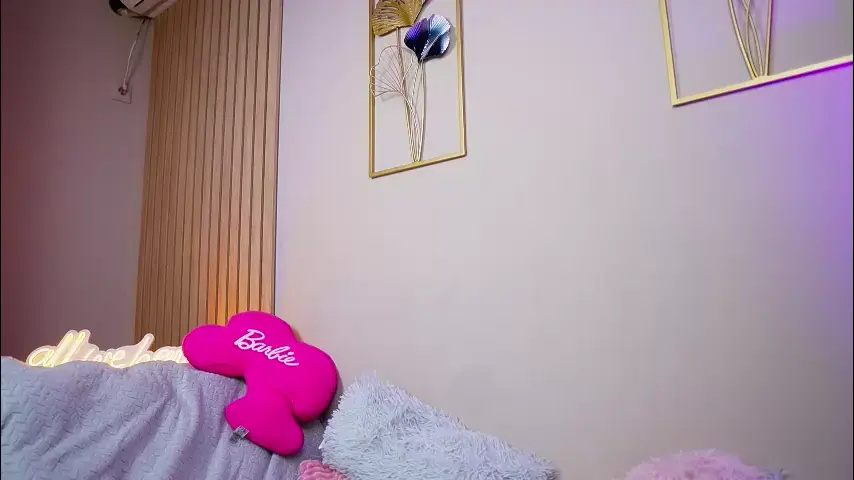 sabrinajadex