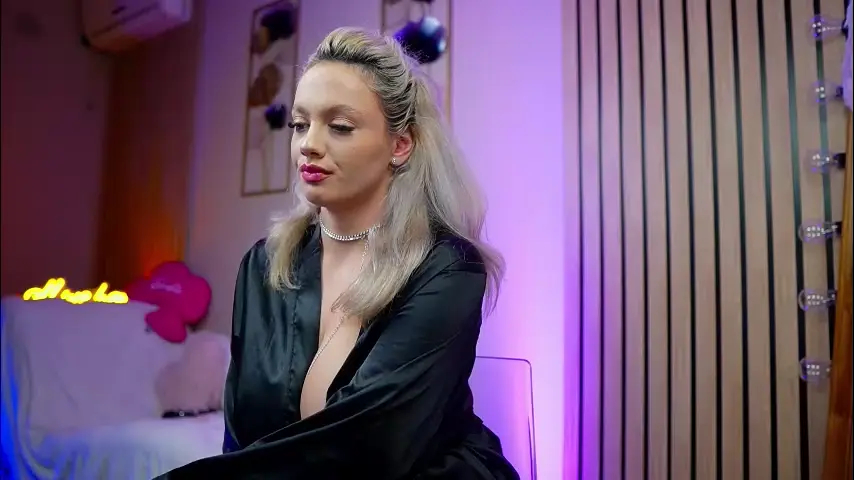 sabrinajadex