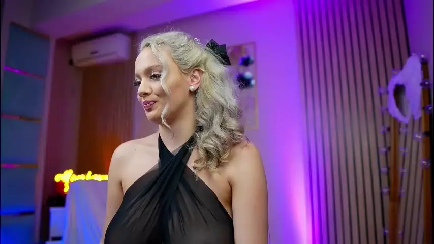 sabrinajadex