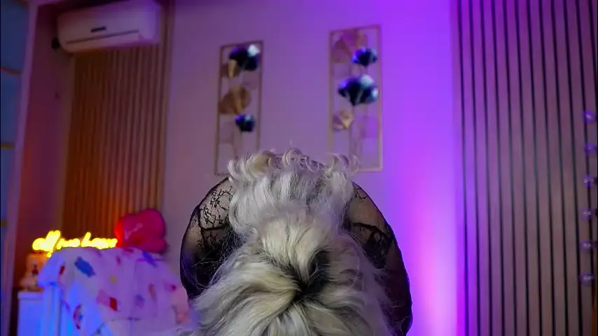 sabrinajadex