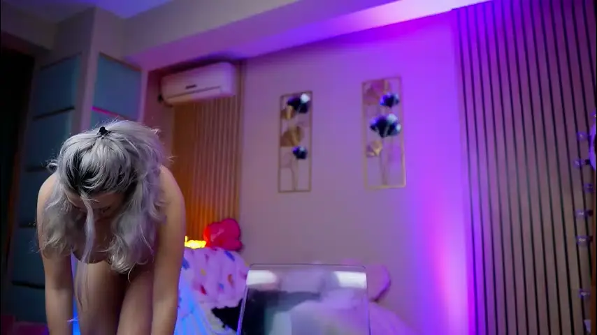 sabrinajadex