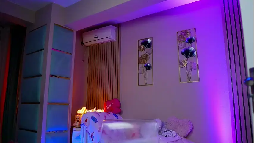 sabrinajadex