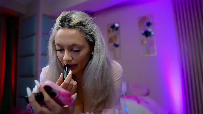 sabrinajadex