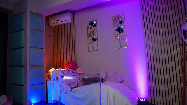 sabrinajadex