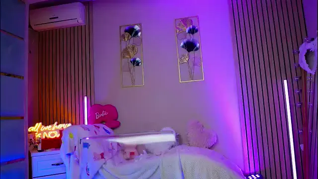 sabrinajadex