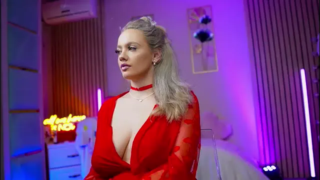 sabrinajadex