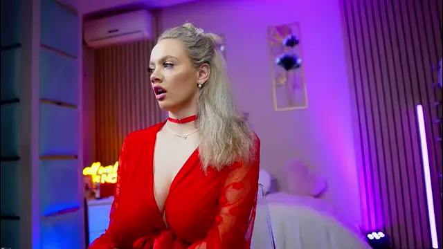sabrinajadex